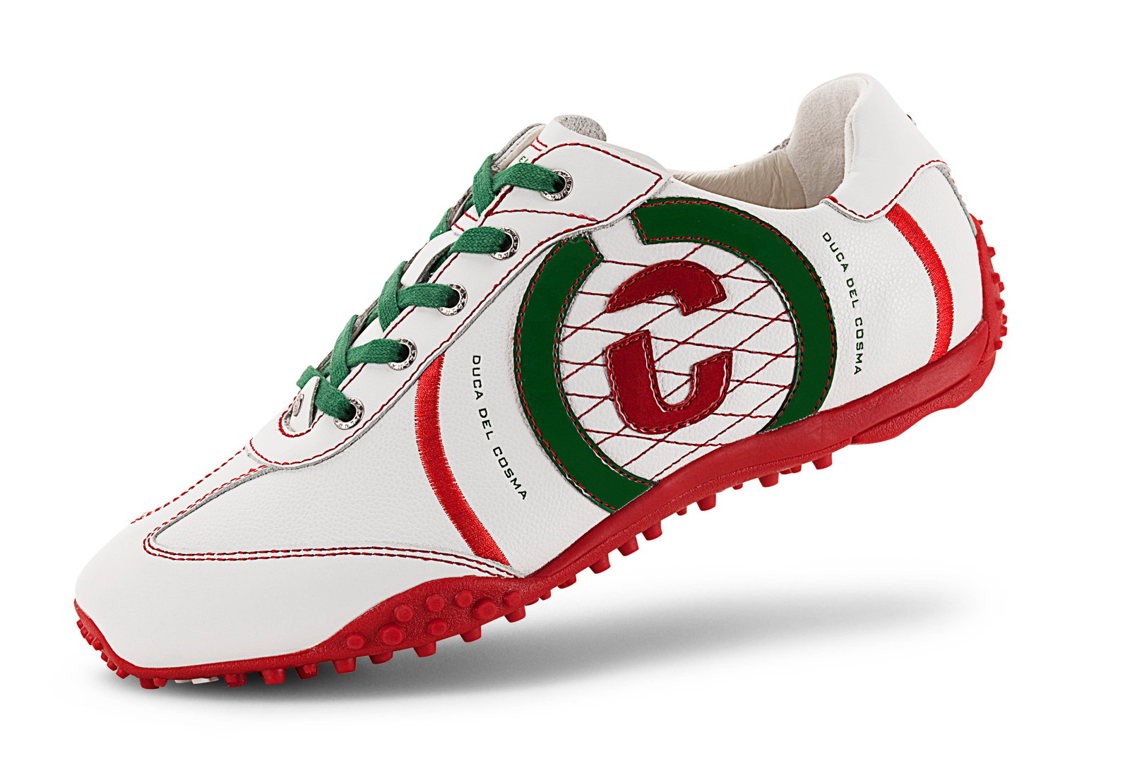 ECCO BIOM G3 golf shoe review